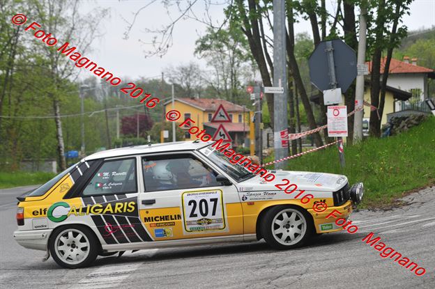 DSC_9562.JPG